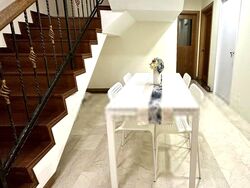 The Huntington (D11), Apartment #630306661